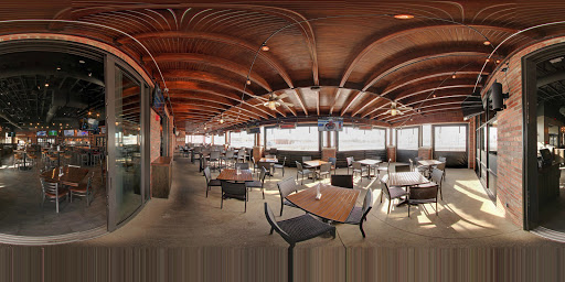 Maverick’s Woodhaven